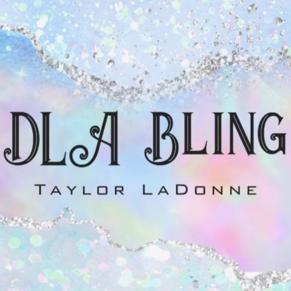 tay_dla_bling